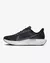 NIKE PEGASUS PLUS