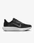 NIKE PEGASUS PLUS na internet