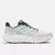 NEW BALANCE FRESH FOAM X 1080v13