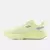 NEW BALANCE FRESH FOAM X 1080v13 na internet