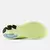 NEW BALANCE FRESH FOAM X 1080v13 - loja online