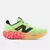 NEW BALANCE FRESH FOAM X 1080v13