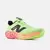 NEW BALANCE FRESH FOAM X 1080v13 na internet
