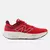 NEW BALANCE FRESH FOAM X 1080v13