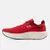 NEW BALANCE FRESH FOAM X 1080v13 - comprar online