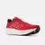 NEW BALANCE FRESH FOAM X 1080v13 na internet