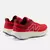 NEW BALANCE FRESH FOAM X 1080v13 - loja online