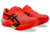 ASICS METASPEED SKY PARIS - comprar online