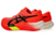ASICS METASPEED SKY PARIS - The Runner