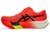 ASICS METASPEED SKY PARIS - loja online
