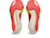 ASICS METASPEED SKY PARIS - comprar online