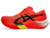 ASICS METASPEED SKY PARIS na internet