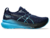 ASICS GEL-KAYANO 31 - The Runner