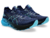 ASICS GEL-KAYANO 31 na internet