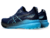 ASICS GEL-KAYANO 31 - comprar online