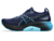 ASICS GEL-KAYANO 31 - loja online