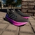 ADIDAS ULTRABOOST 5