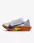 NIKE VAPORFLY 3 Eletric