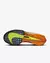 NIKE VAPORFLY 3 Eletric - comprar online