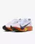 Imagem do NIKE VAPORFLY 3 Eletric