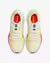 NIKE PEGASUS 41 - The Runner