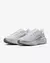 NIKE PEGASUS 41 - loja online