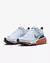 NIKE INVINCIBLE RUN 3 Eletric - comprar online