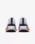 NIKE INVINCIBLE RUN 3 Eletric - loja online