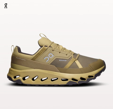 CLOUDHORIZON WATERPROOF