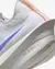 Imagem do NIKE ALPHAFLY 3 Blueprint