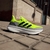 ADIDAS ULTRABOOST 5 - comprar online