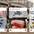 ASICS METASPEED SKY PARIS na internet