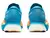 Imagem do ASICS METASPEED SKY+