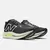 NEW BALANCE FUELCELL SUPERCOMP V2 - comprar online