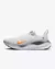NIKE INFINITY RUN 4 - comprar online