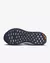 NIKE INFINITY RUN 4 na internet