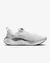 NIKE INFINITY RUN 4 - The Runner