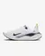 NIKE INFINITY RUN 4