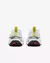 Imagem do NIKE INFINITY RUN 4
