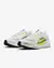NIKE PEGASUS 41 - loja online