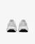 Imagem do NIKE PEGASUS 41