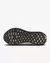 NIKE INFINITY RUN 4 - comprar online