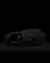 NIKE INFINITY RUN 4 na internet
