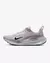NIKE INFINITY RUN 4