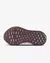 NIKE INFINITY RUN 4 - comprar online