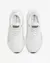 NIKE INFINITY RUN 4 - loja online