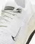 NIKE INFINITY RUN 4 - comprar online