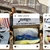NEW BALANCE REBEL V4 na internet