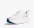 HOKA SKYFLOW na internet