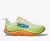 HOKA SKYFLOW